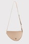 Zoozie Bags Doha - Beige